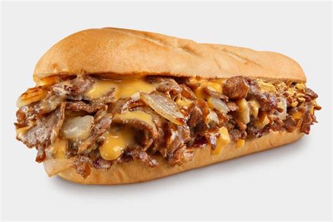 charleys cheesesteaks|Charleys Cheesesteaks (@charleyscheesesteaks) .